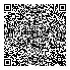 Blacktie Event QR Card