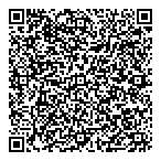 Lonewolf Taxidermy QR Card