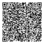 Afx Photography  Videography QR Card