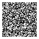 Randy's Tire  Repair QR Card