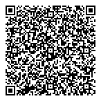 K J Eavestroughing QR Card