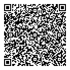 Cottonwood Service QR Card