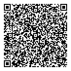 Manitoba Water Resources QR Card