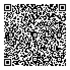 Rcmp Emergency Calls QR Card