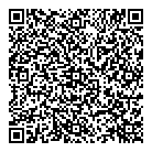 Birch Lodge QR Card