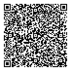 Shilo Military Family Resource QR Card