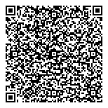 Southeast Resource Development QR Card