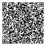 Southeast Child Family Services QR Card