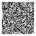 Siglunes District Library QR Card