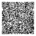 Lakeshore Handivan Assn Ltd QR Card