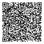Ashern Family Services QR Card