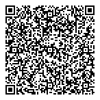 Koster Denture Clinic QR Card