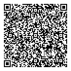 Ashern Personal Care Home QR Card
