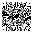 D C Landscaping QR Card