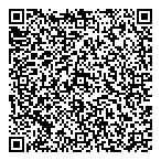 Take Time Hm Cleaning  Lfstyl QR Card