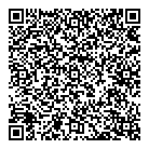 Connco Electric QR Card