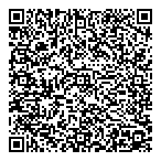 Wild Prairie Family Therapy QR Card