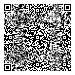 Advanced Technical Maintenance QR Card