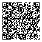 Pillar To Post QR Card