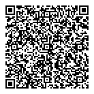 What To Wear QR Card