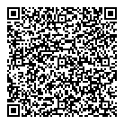 M J Carpentry QR Card