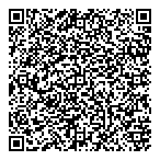 Lewis Instruments Ltd QR Card