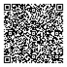 Frank Digital QR Card