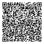 Manitoba Real Estate Assn QR Card