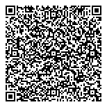 Manitoba Association Of Health QR Card