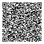 Houston Properties QR Card