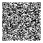 Thiessen Transport QR Card