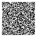 Project Neecheewam Inc QR Card Project Neecheewam Inc QR Card