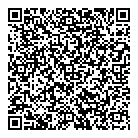 Afc Streetwear QR Card