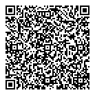 Humboldt's Legacy QR Card