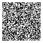 Manitoba Lodges  Outfitters QR Card