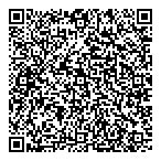Crisis Pregnancy Ctr-Manitoba QR Card Crisis Pregnancy Ctr-Manitoba QR Card