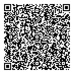 Number 1 Food Centre QR Card