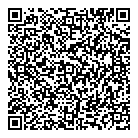 Red River Pharmacy QR Card