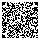 Petro-Canada QR Card