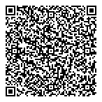 First Mennonite Church QR Card