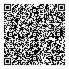 Nexus Financial QR Card