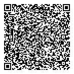 Centre Auto Indl Supply QR Card