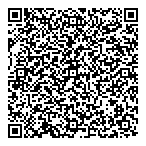 Security Decorating QR Card