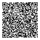 Canzeal Limited QR Card