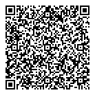 Selam Grocery QR Card