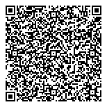 Red Bearing Automotive Services QR Card