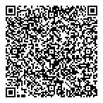 Gardeni Variety Dispensary QR Card