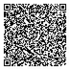 Indo-China Chinese Assn QR Card