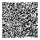 Bloomex Inc QR Card