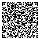 Subway QR Card